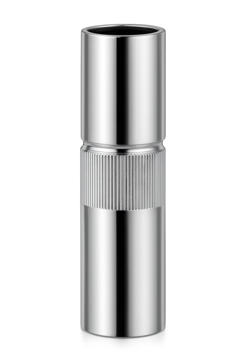 Pana 500A MIG Nozzle